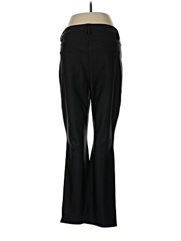 Good American Dress Pants (view 2)