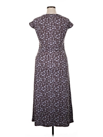Wallflower Casual Dress (view 2)