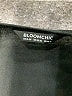BLOOMCHIC Solid Black Jumpsuit Size 18 - photo 4