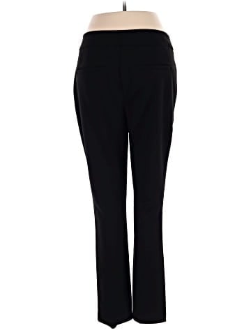 Cato Active Pants (view 2)