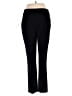 Cato Black Active Pants Size S - photo 2