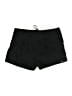 Jag 100% Polyester Black Board Shorts Size S - photo 2