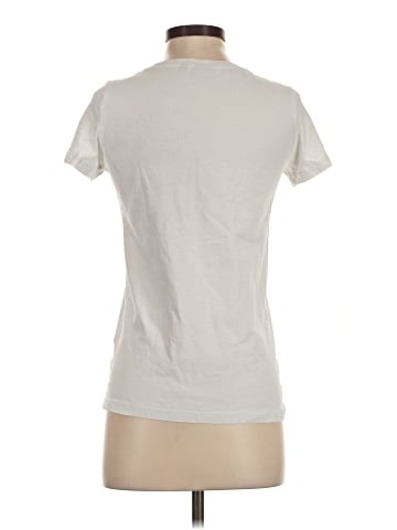 Fox Short Sleeve T-Shirt (view 2)