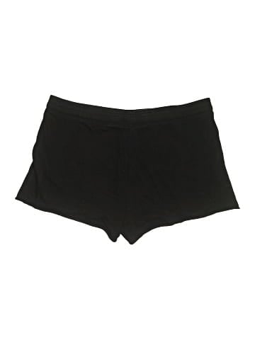 Gap Athletic Shorts (view 2)