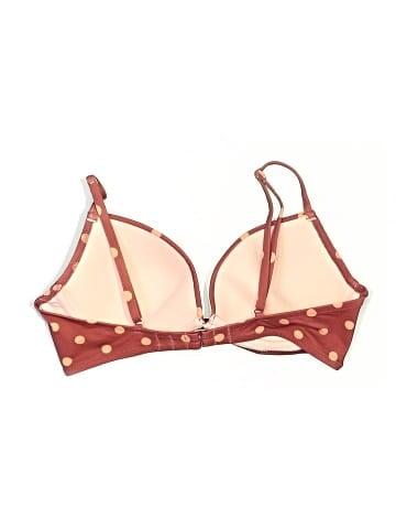 Shade & Shore Swimsuit Top (view 2)