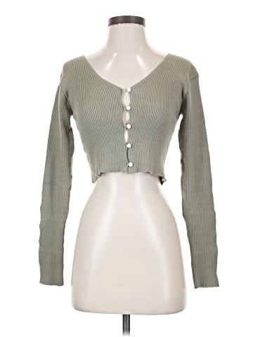 Assorted Brands Cardigan (view 1)