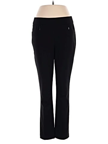 Cato Active Pants (view 1)