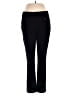 Cato Black Active Pants Size S - photo 1