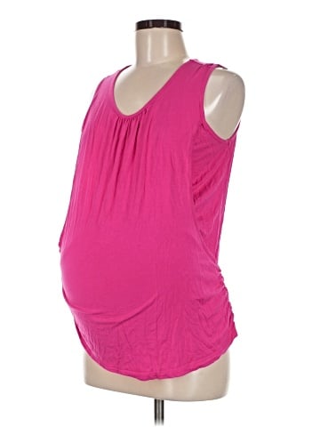 Smallshow Tank Top (view 1)