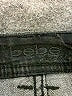 Bebe Black Jeggings Size 30 waist - photo 4