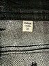 Bebe Black Jeggings Size 30 waist - photo 6