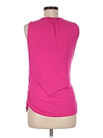 Smallshow Tank Top (view 2)