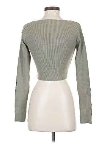 Assorted Brands Cardigan (view 2)