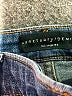 Sanctuary / DENIM Blue Jeans Size 28 waist - photo 7