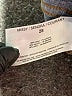 Sanctuary / DENIM Blue Jeans Size 28 waist - photo 9