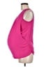Smallshow Pink Tank Top Size Med Maternity - photo 5