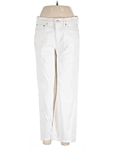AYR Jeans (view 1)