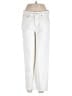 AYR Ivory Jeans Size 29 waist - photo 1