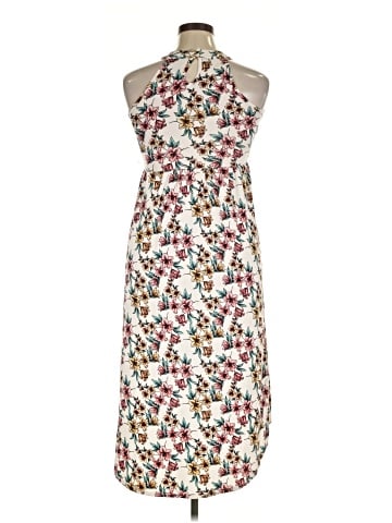 PaperDoll Casual Dress (view 2)
