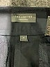 The Limited Solid Blue Dress Pants Size 10 - photo 4