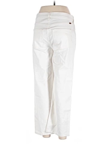 AYR Jeans (view 2)