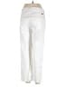 AYR Ivory Jeans Size 29 waist - photo 2