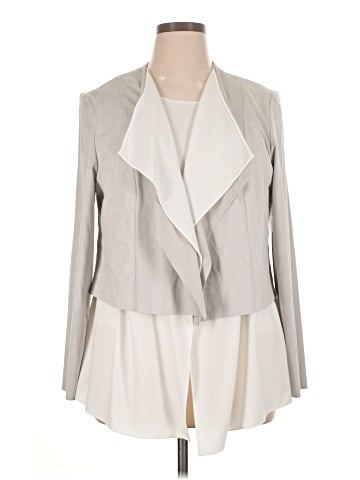 Chico's Blazer (view 1)