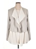 Chico's Gray Blazer Size XL (3) - photo 1