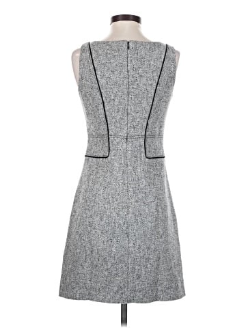 White House Black Market Casual Dress (view 2)