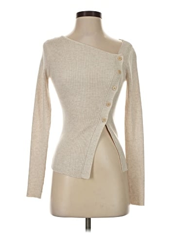 Song of Style Cardigan (view 1)