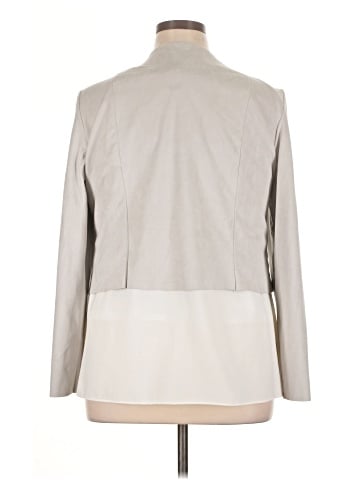 Chico's Blazer (view 2)