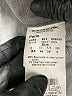 Cambio Jeans Chevron-herringbone Gray Jeans Size 4 - photo 9