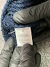 LA Hearts Blue Pullover Sweater Size M - photo 8