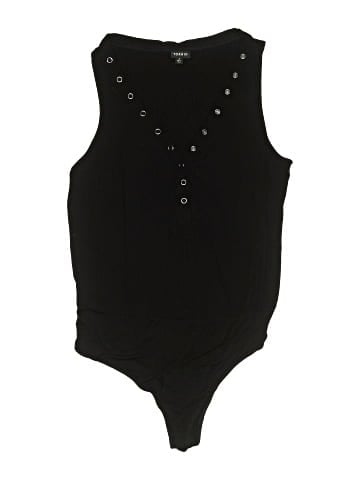 Torrid Bodysuit (view 1)