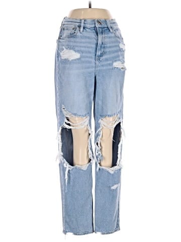 American Eagle Outfitters Jeans (view 1)