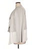 Chico's Gray Blazer Size XL (3) - photo 5