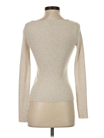 Song of Style Cardigan (view 2)