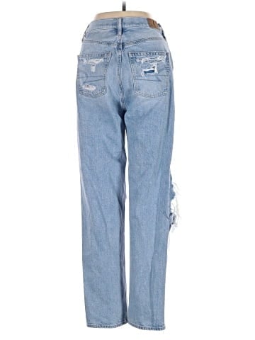 American Eagle Outfitters Jeans (view 2)