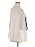 Chico's Gray Blazer Size XL (3) - photo 4