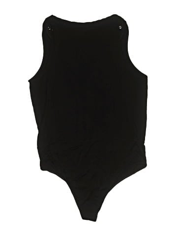 Torrid Bodysuit (view 2)