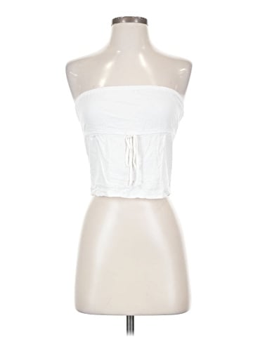 John Galt Tube Top (view 1)