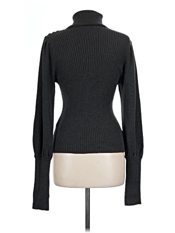 Ulla Johnson Turtleneck Sweater (view 2)