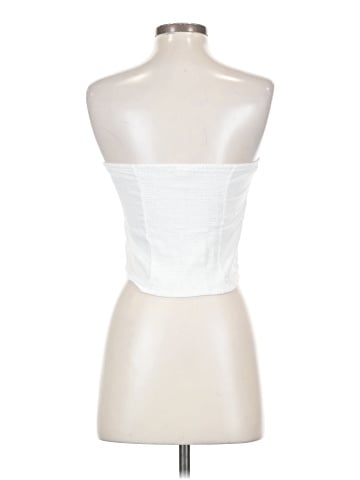 John Galt Tube Top (view 2)