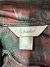 Cj Banks Gray Sweatshirt Size 14W - photo 7