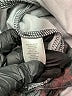 Cj Banks Gray Sweatshirt Size 14W - photo 8