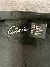 Alceè Black Cardigan Size L - photo 7