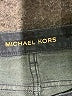 MICHAEL Michael Kors Blue Jeggings Size 8 - photo 7