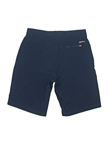 Hurley Athletic Shorts (view 2)