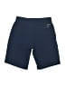 Hurley Solid Blue Athletic Shorts Size 28 waist - photo 2