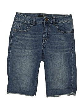 1822 Denim Denim Shorts